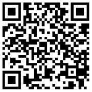 扫描关注网站建设微信公众账号